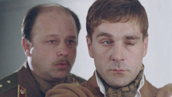Makarov media image