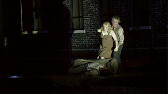 Il trittico (2012)