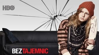 Bez tajemnic - S1E01