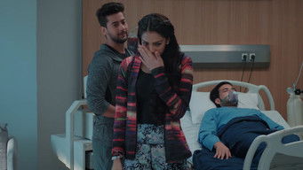 Episode 3 — Mercy Killing for Ritwik