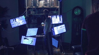 #5 CTRL