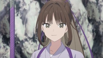 Cena de Tentando o 7º andar! E um encontro?!