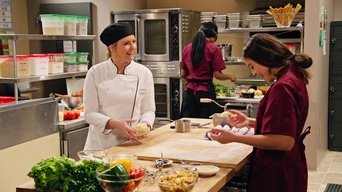 El secreto de Nick S01E06