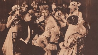 The Woman and the Law (1918)