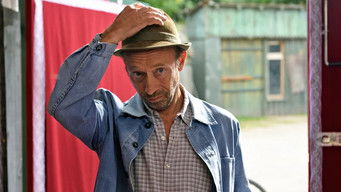 Episode 84 — Episode 84