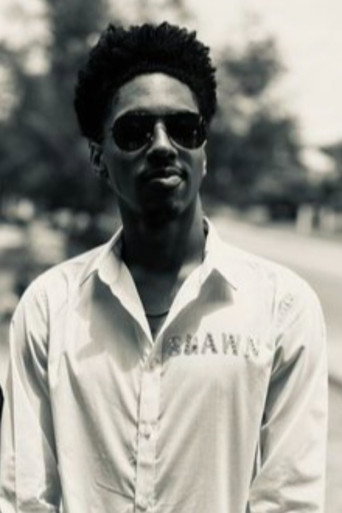 Shawn Lamont Smith