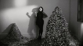 Charli xcx presents Music, Fashion, Film – Szenenbild