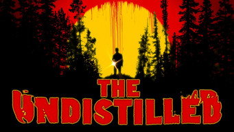 The Undistilled (2026)