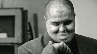 Galeria 3 - Familiye