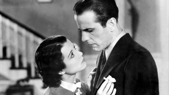 Midnight (1934)