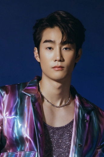 Foto de Force Jiratchapong Srisang