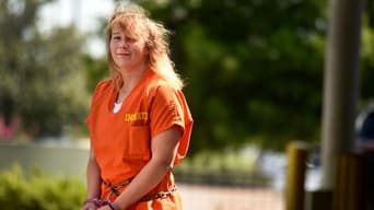 Escena 1 de Reality Winner