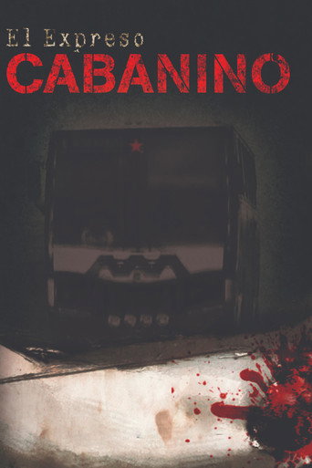 El Expreso Cabanino