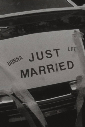 A Wedding