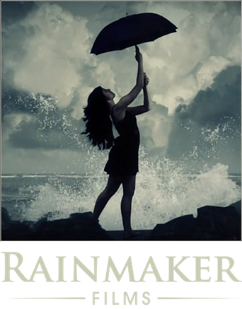 RainMaker Films