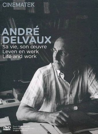 Met Dieric Bouts (1975) Met Dieric Bouts (1975)