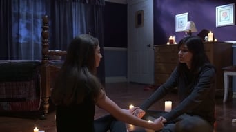 Imagem do episódio