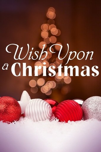 Wish Upon a Christmas