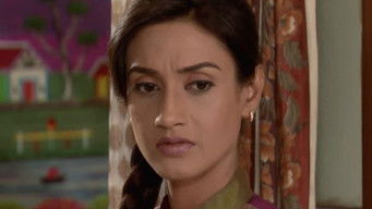 Episode 65 — Episode 65