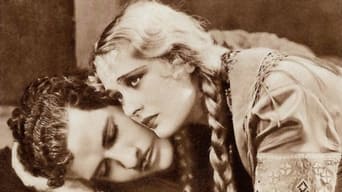 Hearts in Exile (1929)