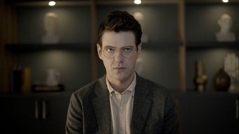 Episódio Episódio 6 da série Watson