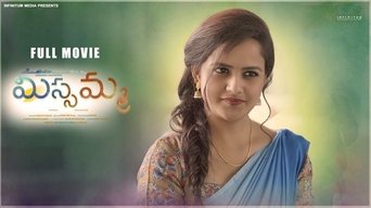 Missamma - S1E01