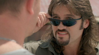 Escena 2 de Radical Jack