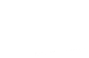 Green Lantern: The Animated Series logo