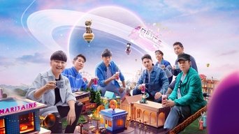 J-Style Trip - S2E01