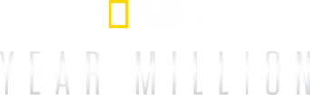 Year Million logo