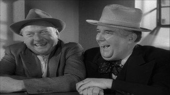 Det hændte i København (1949)
