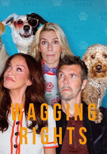 Wagging Rights