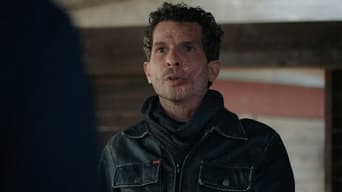 Tomorrow Is Ours S1E989 poster