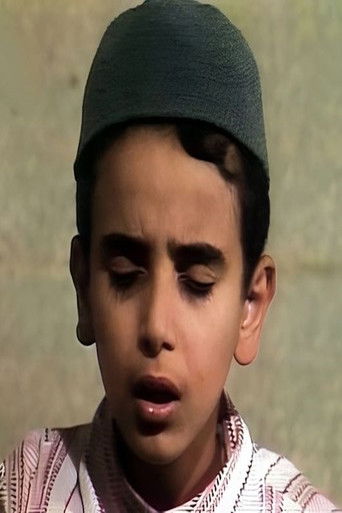 Foto de Sherif Salah El Din