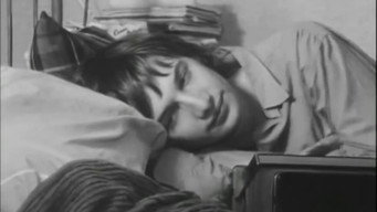 A Story of No Importance (1980)