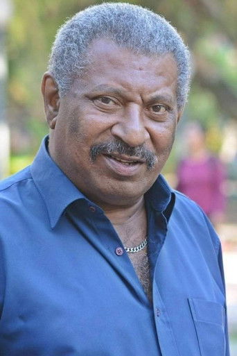 Foto de Sirmar Antunes