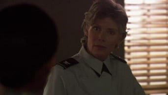 第7話：Lesbians Gone Wild