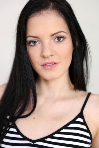 Foto de Anie Darling