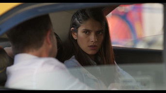 Episodio 15 — Episodio 15