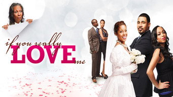 If You Really Love Me (2012)