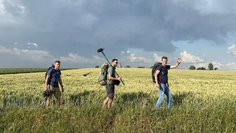 Episode 2