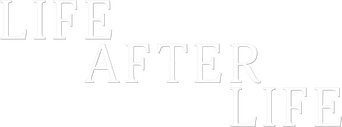 Life After Life logo