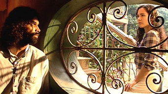 Episodio 177 — Episodio 177