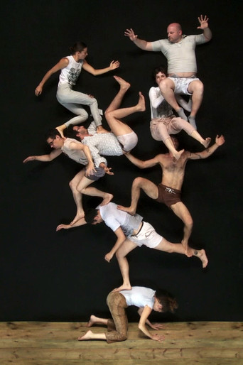 The Days of the Family Bell (2012)