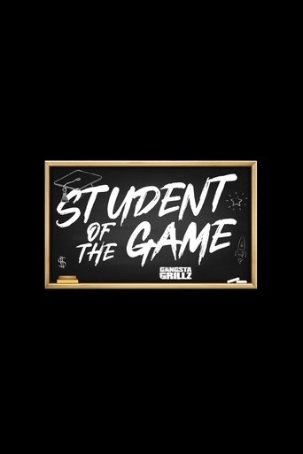 Student of the Game Show