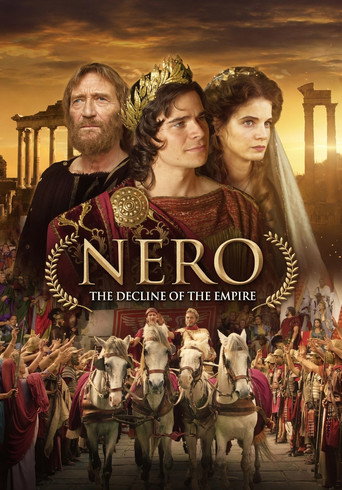 Imperium: Nero