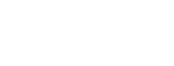 Cruising with Susan Calman logo
