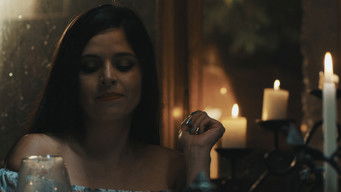 Galeria 1 - Te amo... talvéz no!