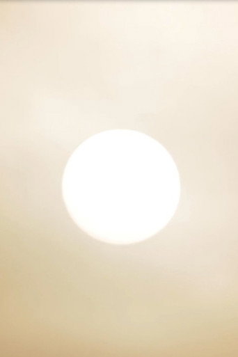 Frame Remainder (2023)