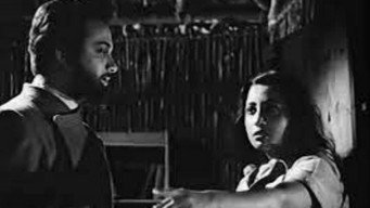 Saptapadi (1961)